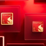 Galaxy S27 may skip Snapdragon 8 Elite Extreme due to overheating