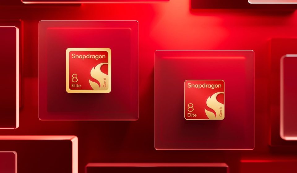 Galaxy S27 may skip Snapdragon 8 Elite Extreme due to overheating