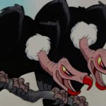Character.AI bankruptcy: Disney offers $20 million for AI assets