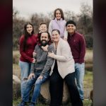 Tango Therapeutics reports results in pancreatic cancer | STATUS