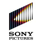 “Treasure Island” by Ridley Scott; '24 Jump Street' Eye 2027 Release Dates, More
