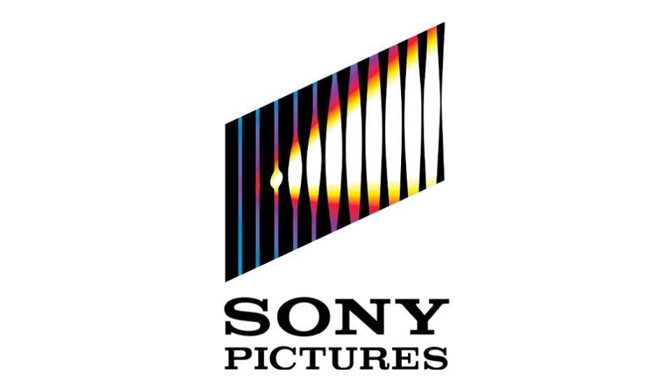 “Treasure Island” by Ridley Scott; '24 Jump Street' Eye 2027 Release Dates, More