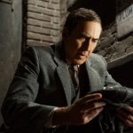 Nicolas Cage says the Marvel Cinematic Universe is 'glorified by WWE'