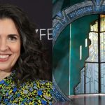 WandaVision Creator Jac Schaeffer Considers Stargate Amazon Series