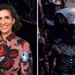 'WandaVision' Jac Schaeffer to Develop 'Stargate' Series at Amazon