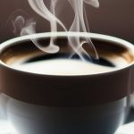 Drinking 'very' hot tea or coffee could triple your cancer risk, major study finds: ScienceAlert