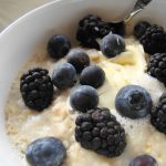 7 Breakfast Foods With Even More Protein Than Eggs to Add to Your Morning Rotation