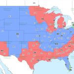 Steelers-Buccaneers broadcast unavailable in more than half of U.S. TV markets