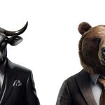Dow Jones Futures Fall, Nasdaq Futures Plunge 2% on Amazon, Intel After Google, ServiceNow, Fortinet Dive