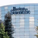 Boston Scientific shares collapse as cybersecurity attack weighs on boards