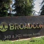 Broadcom Stock and Macom Upgraded on AI Data Center Business
