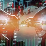 Stock Market Today: Dow Jones Rises as Oil Prices Fall; Biotech and pharmaceutical stocks shine