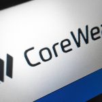 Stock market today: Nasdaq hits resistance as oil jumps; CoreWeave falls despite this