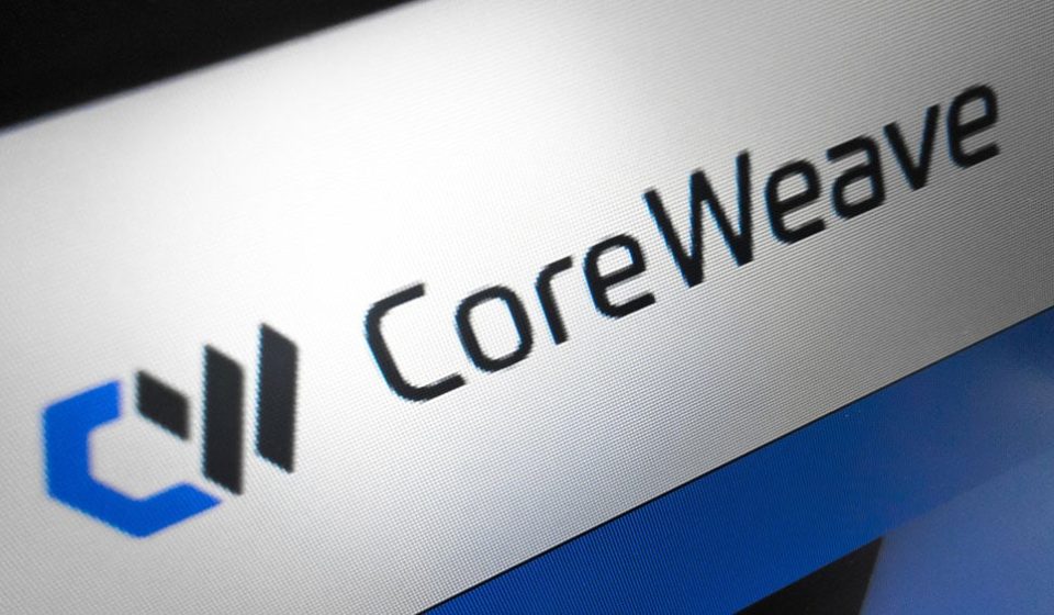 Stock market today: Nasdaq hits resistance as oil jumps; CoreWeave falls despite this