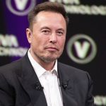 Elon Musk exploits SpaceX breaks and lowers spacecraft expectations