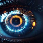 Dow Jones Futures: Tech Falls on Anthropogenic News After Dell, AMD and CoreWeave Dive into AI-Driven Selling | Investor Business Daily