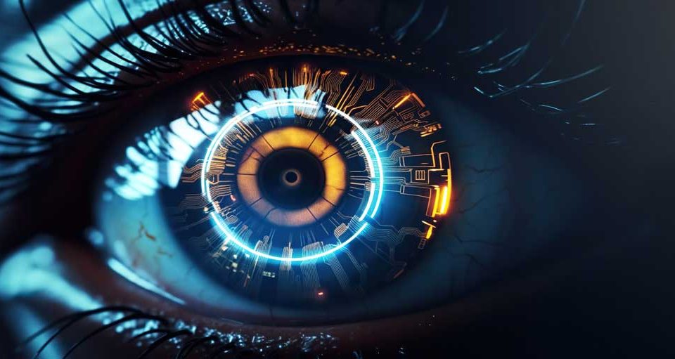 Dow Jones Futures: Tech Falls on Anthropogenic News After Dell, AMD and CoreWeave Dive into AI-Driven Selling | Investor Business Daily