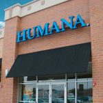 Humana and Clover soar thanks to Medicare Advantage star ratings