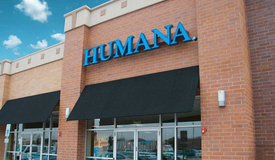 Humana and Clover soar thanks to Medicare Advantage star ratings