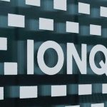 IonQ stock falls on $1.3 billion Elisity deal as quantum acquisition spree continues