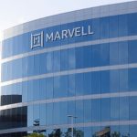 Lumentum Stock Jumps on Marvell Buyout Report