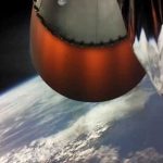 Rocket Lab Stock Falls Following Latest Neutron Launch Delay