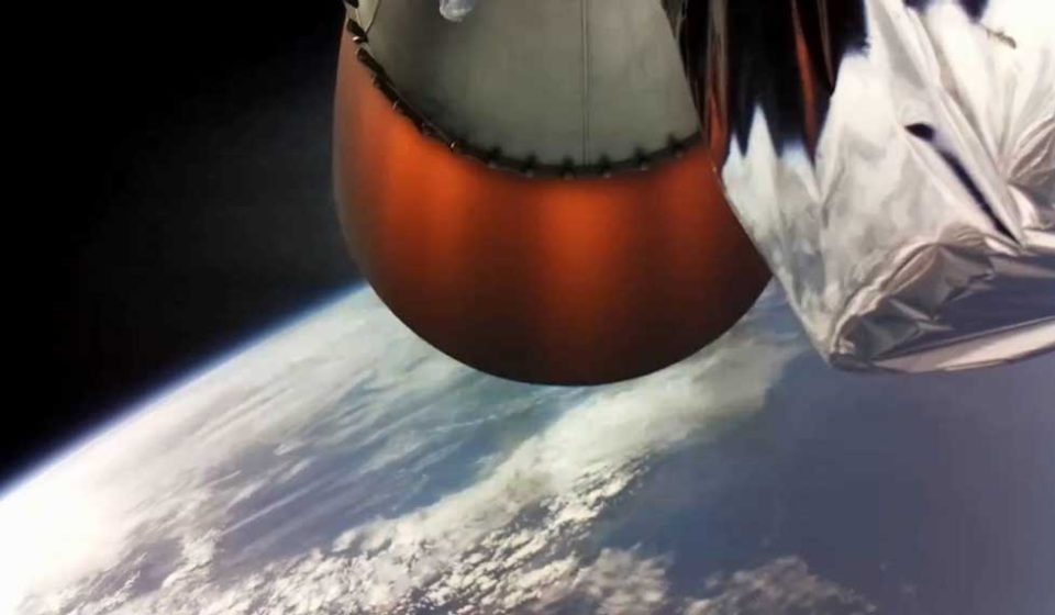 Rocket Lab Stock Falls Following Latest Neutron Launch Delay