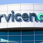 ServiceNow Stock: ServiceNow Profits Miss Amid Acquisitions, Revenue Tops