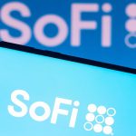 SoFi Stock: Best Views of SoFi Earnings. Fintech raises revenue forecast for 2026.