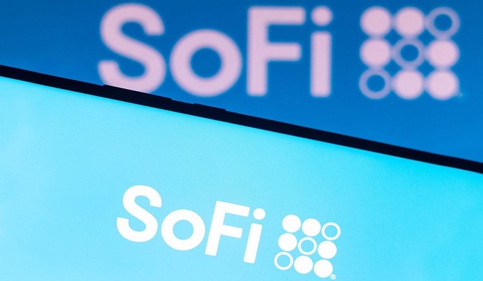 SoFi Stock: Best Views of SoFi Earnings. Fintech raises revenue forecast for 2026.