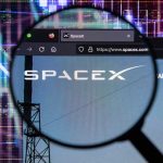 Elon Musk proposes renaming SpaceX's AI unit to match Trump's preference