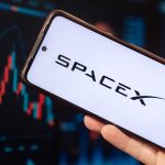 SpaceX seeks $40 billion to buy Nvidia AI chips, Starlink gets new FCC approval