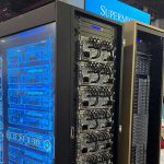 Super Micro Stocks Rise Following Explosion in Preliminary Earnings; Dell and HPE also jump