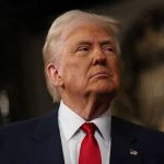 Stock Market Today: Dow Jones Slips on Trump's War Comments; Palantir jumps| Investor Business Daily