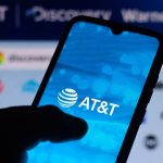 AT&T Stock: AT&T Achieves Best Views Amid Online Wireless Subscriber Growth
