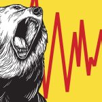 Dow Jones Futures Loom After S&P 500, Nasdaq Selloff; Will Meta and SpaceX profits save AI?