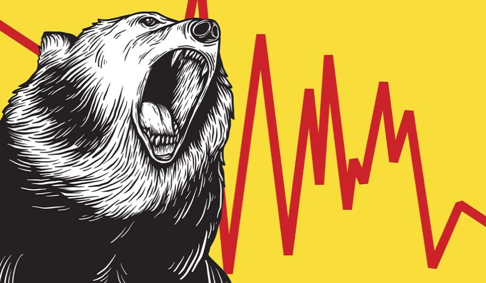 Dow Jones Futures Loom After S&P 500, Nasdaq Selloff; Will Meta and SpaceX profits save AI?