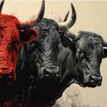 Dow Jones Futures: S&P 500 hits high as Astera, GE Vernova and Arista lead buying, but these stocks fall