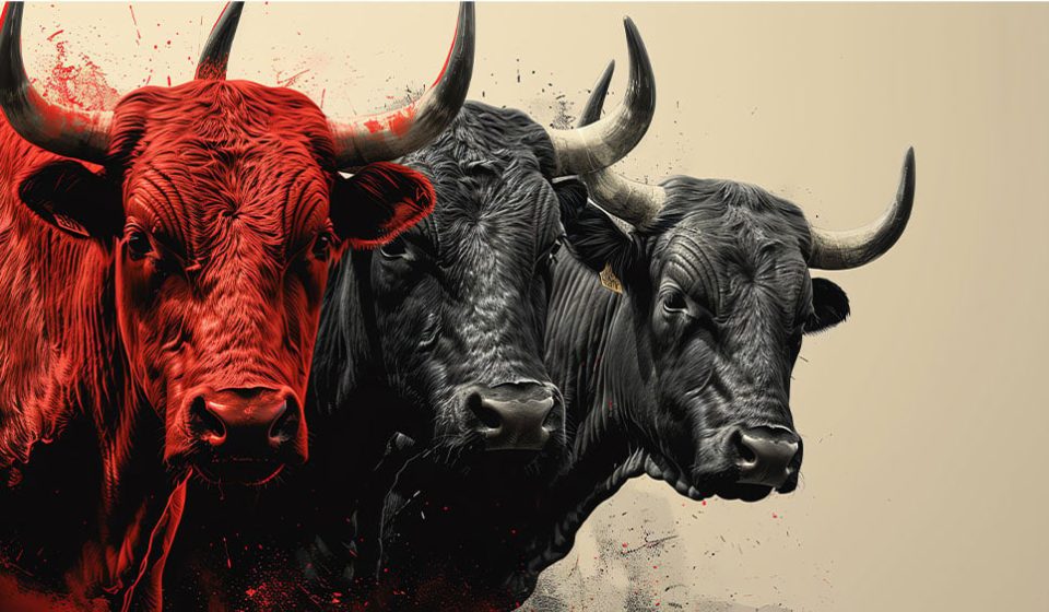 Dow Jones Futures: S&P 500 hits high as Astera, GE Vernova and Arista lead buying, but these stocks fall Dow Jones Futures: S&P 500 hits high as Astera, GE Vernova and Arista lead buying, but these stocks fall