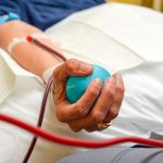 Iovance, a Top 1% Biotech Stock, Plummets on Surprise Lung Cancer Twist