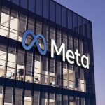 Meta Benefits: Why Meta Stock Reversed Downward