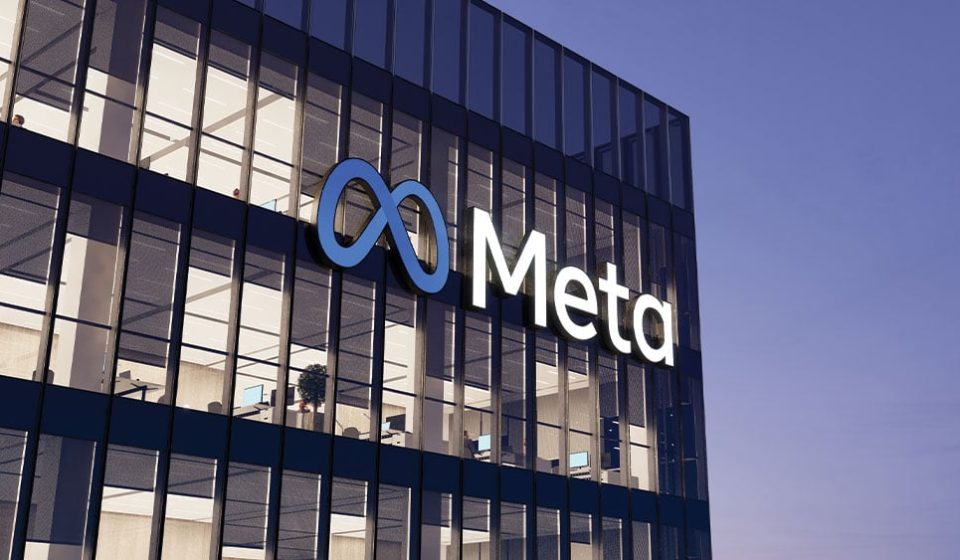 Meta Benefits: Why Meta Stock Reversed Downward