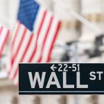Dow Jones Futures: AMD, Nvidia Lead AI Trading Higher; Expected profits from Meta, Netflix, SpaceX and Tesla