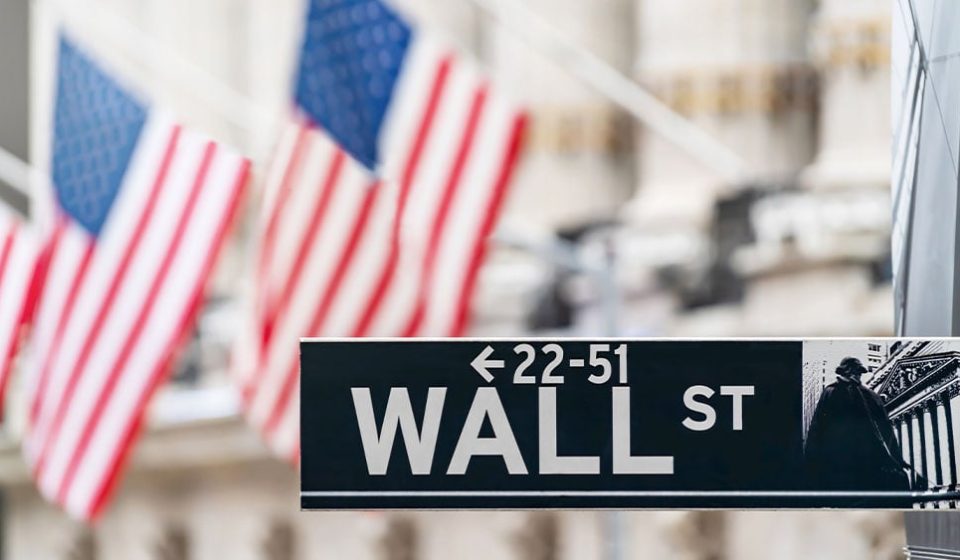 Dow Jones Futures: AMD, Nvidia Lead AI Trading Higher; Expected profits from Meta, Netflix, SpaceX and Tesla