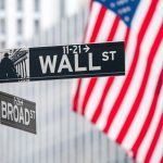 Dow Jones Futures: Tesla, led by Elon Musk, leads the market higher; Amazon, Alphabet, revenue due