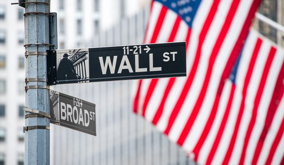 Dow Jones Futures: Tesla, led by Elon Musk, leads the market higher; Amazon, Alphabet, revenue due