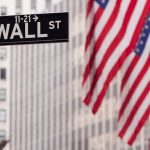Stock Market Today: Dow Jones Rises While Oil and Yields Fall; AMD, Nvidia, Tesla Rally (live coverage)
