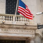 Stock market today: Dow Jones falls 500 points on rising oil prices; 3 Oil Stocks to Watch (Live Coverage) | Investor Business Daily
