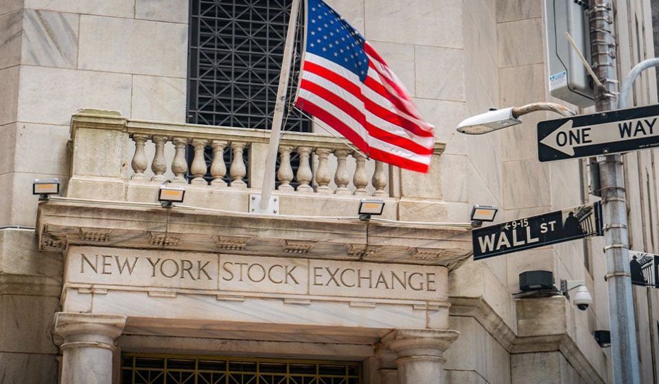 Stock market today: Dow Jones falls 500 points on rising oil prices; 3 Oil Stocks to Watch (Live Coverage) | Investor Business Daily