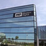 Why Western Digital shares fell despite rising profits